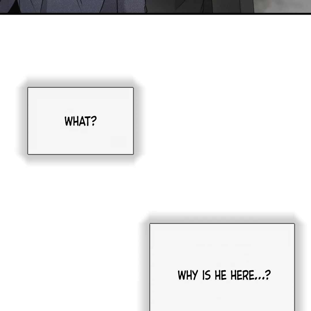 Prostate Capture Report - Chapter 10 Page 4