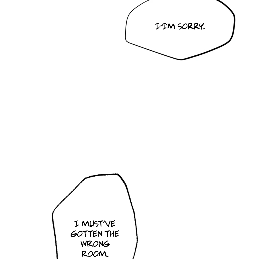 Prostate Capture Report - Chapter 10 Page 8