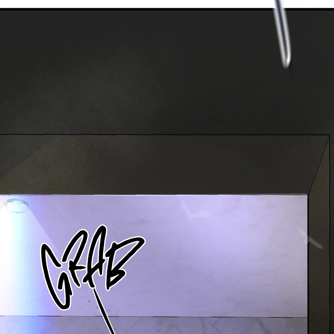 Prostate Capture Report - Chapter 10 Page 19