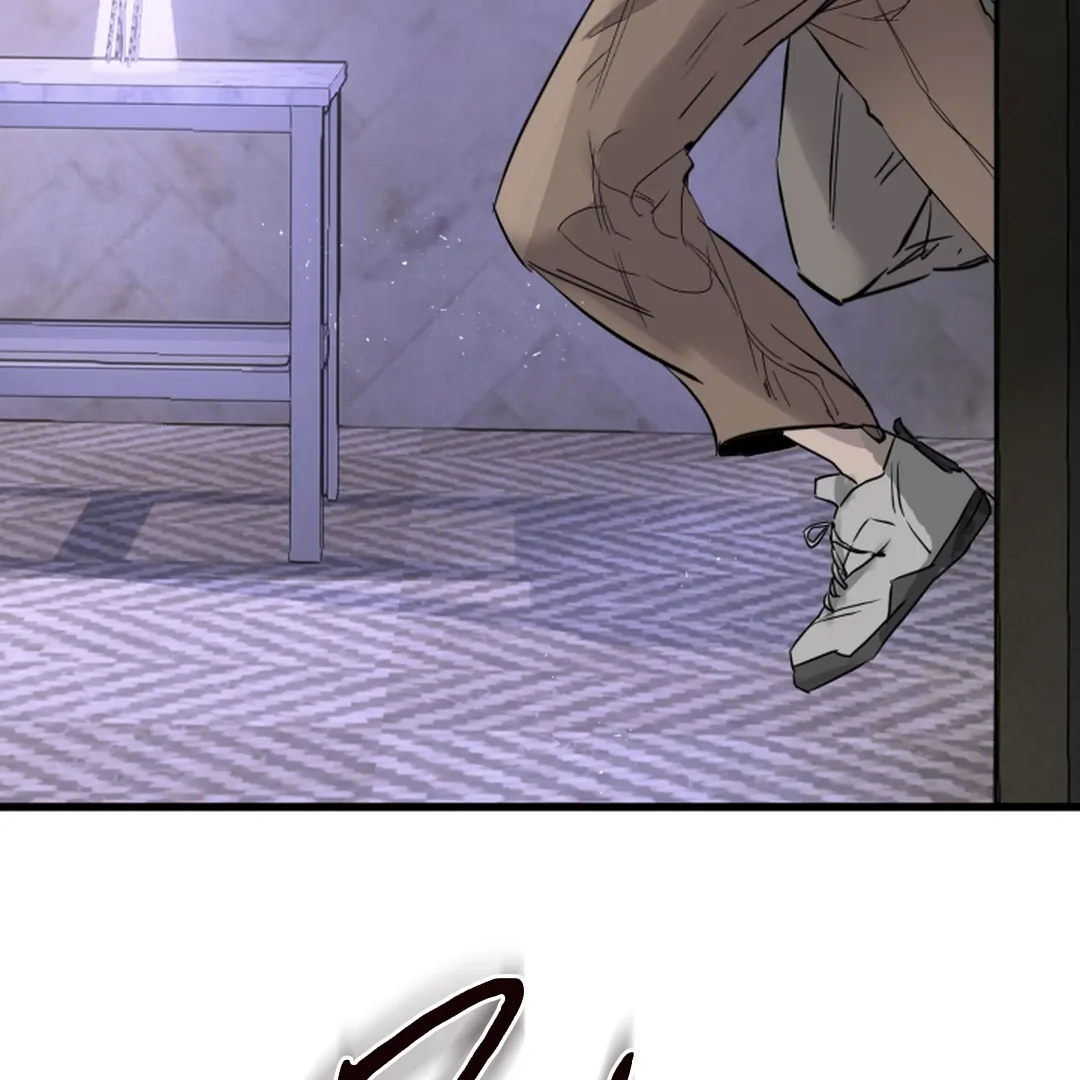 Prostate Capture Report - Chapter 10 Page 21