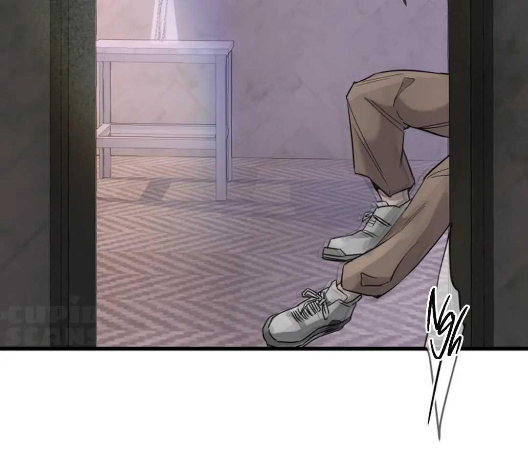 Prostate Capture Report - Chapter 10 Page 24