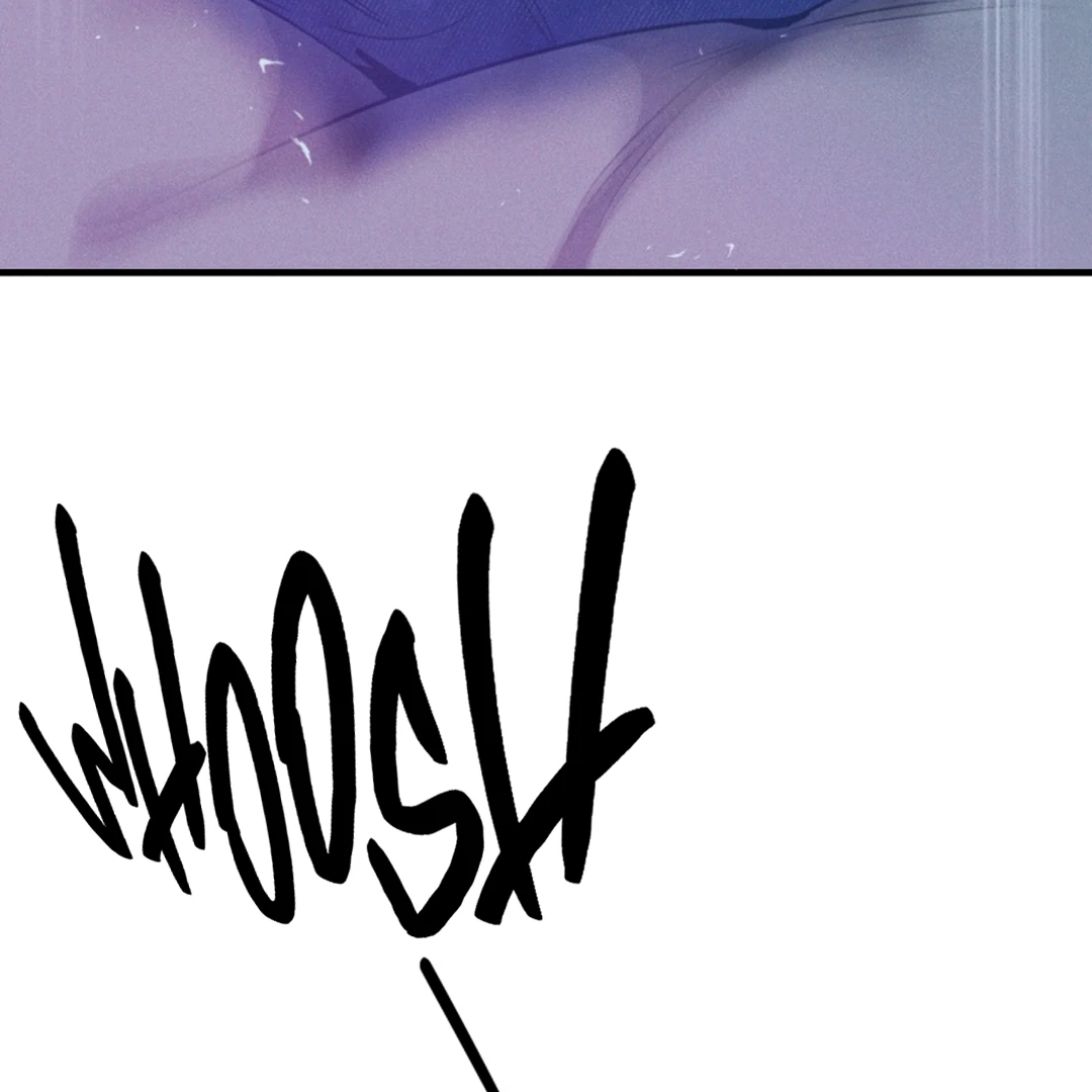 Prostate Capture Report - Chapter 10 Page 34