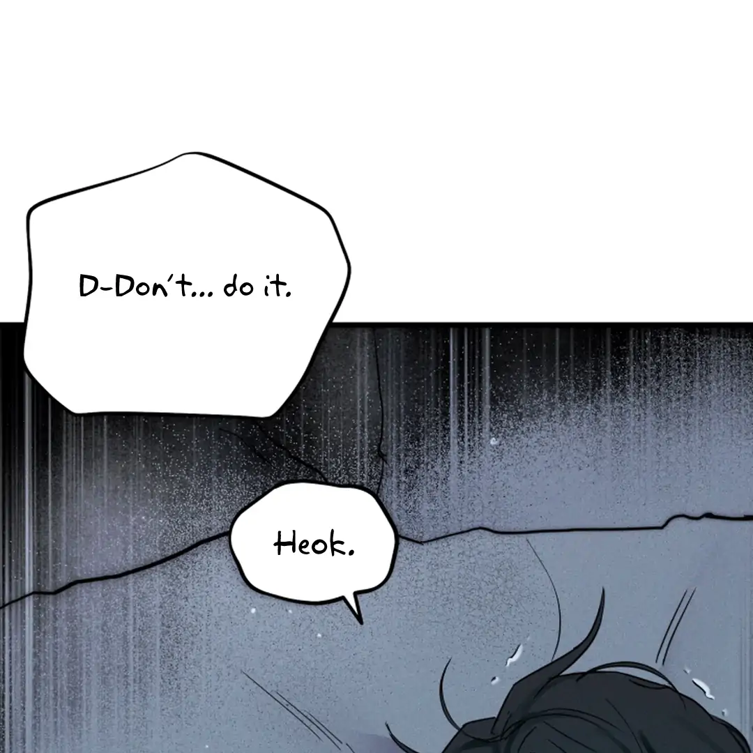 Prostate Capture Report - Chapter 10 Page 40