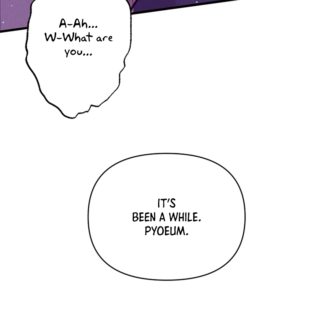 Prostate Capture Report - Chapter 10 Page 43