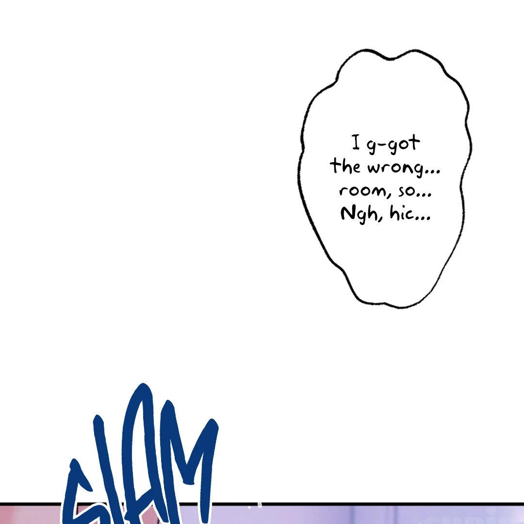 Prostate Capture Report - Chapter 10 Page 44