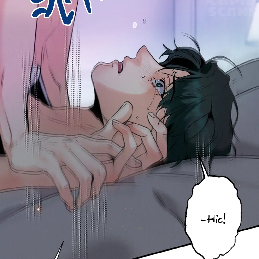 Prostate Capture Report - Chapter 10 Page 45