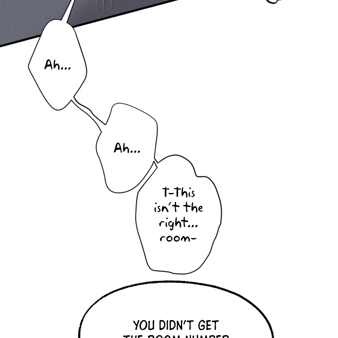 Prostate Capture Report - Chapter 10 Page 46