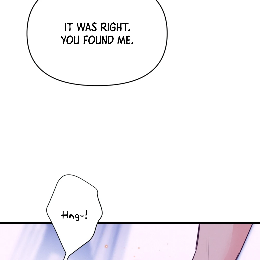 Prostate Capture Report - Chapter 10 Page 50