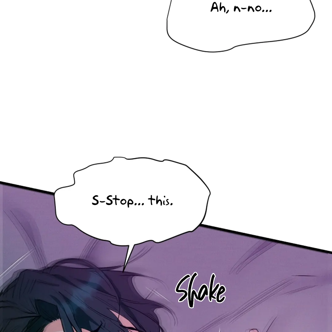 Prostate Capture Report - Chapter 10 Page 52
