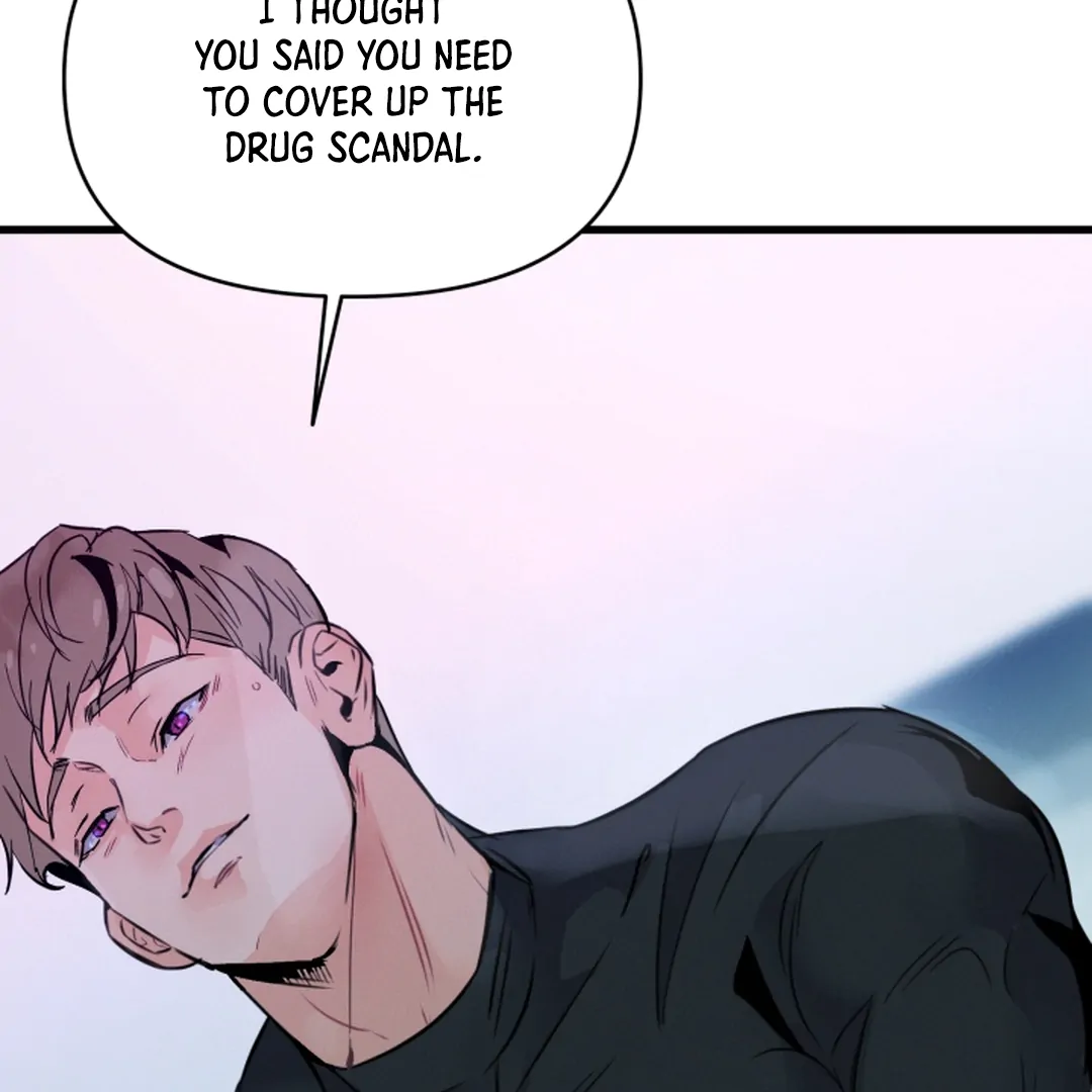 Prostate Capture Report - Chapter 10 Page 55