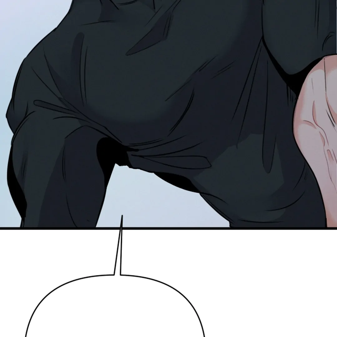 Prostate Capture Report - Chapter 10 Page 56