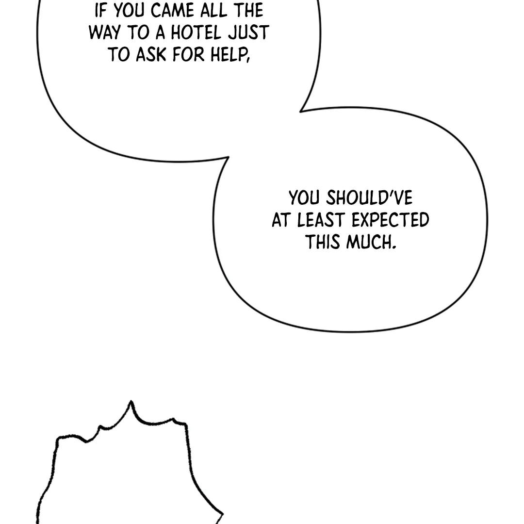 Prostate Capture Report - Chapter 10 Page 57