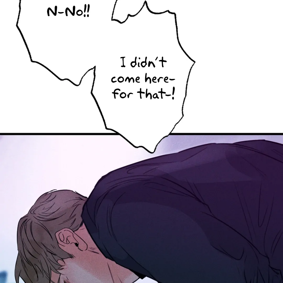 Prostate Capture Report - Chapter 10 Page 58