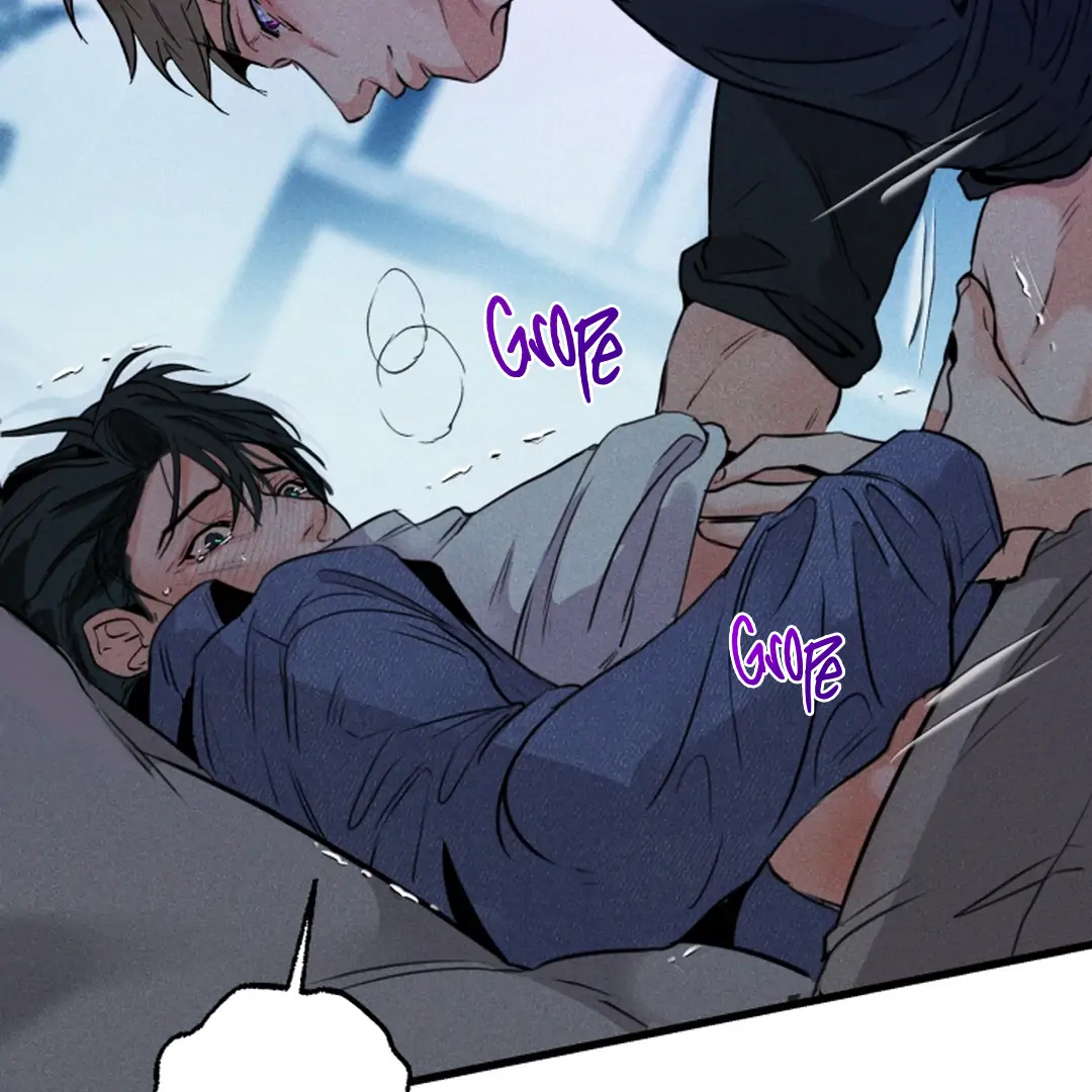 Prostate Capture Report - Chapter 10 Page 59