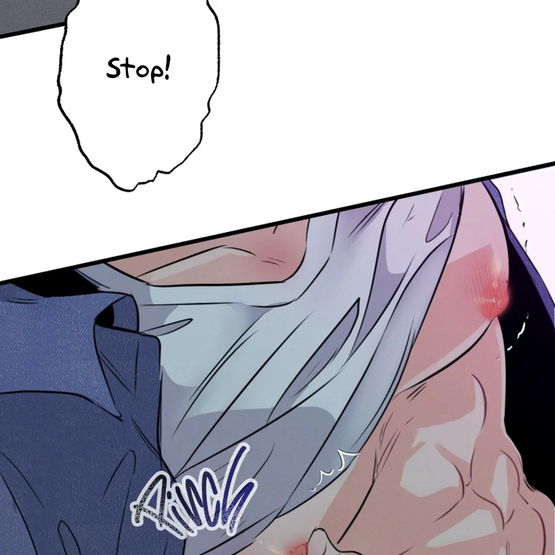 Prostate Capture Report - Chapter 10 Page 60