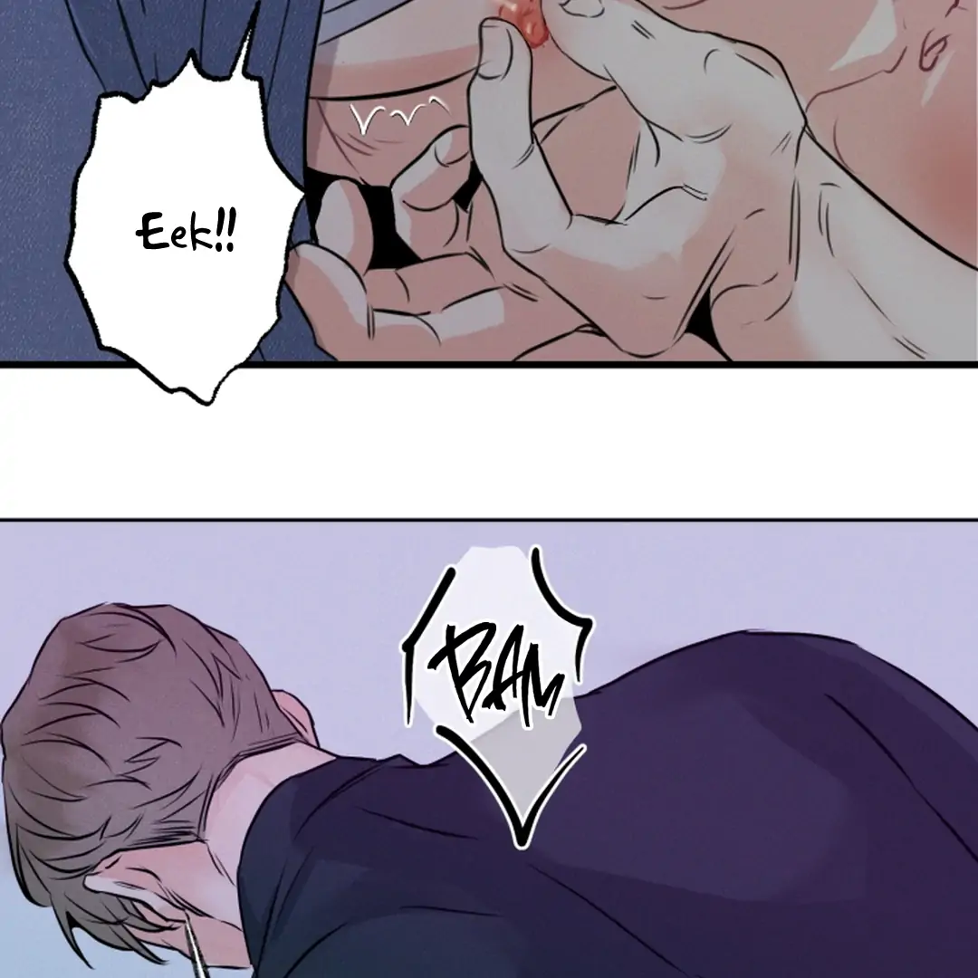 Prostate Capture Report - Chapter 10 Page 61