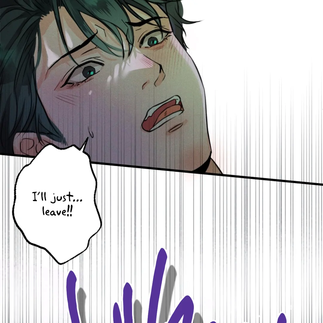 Prostate Capture Report - Chapter 10 Page 63