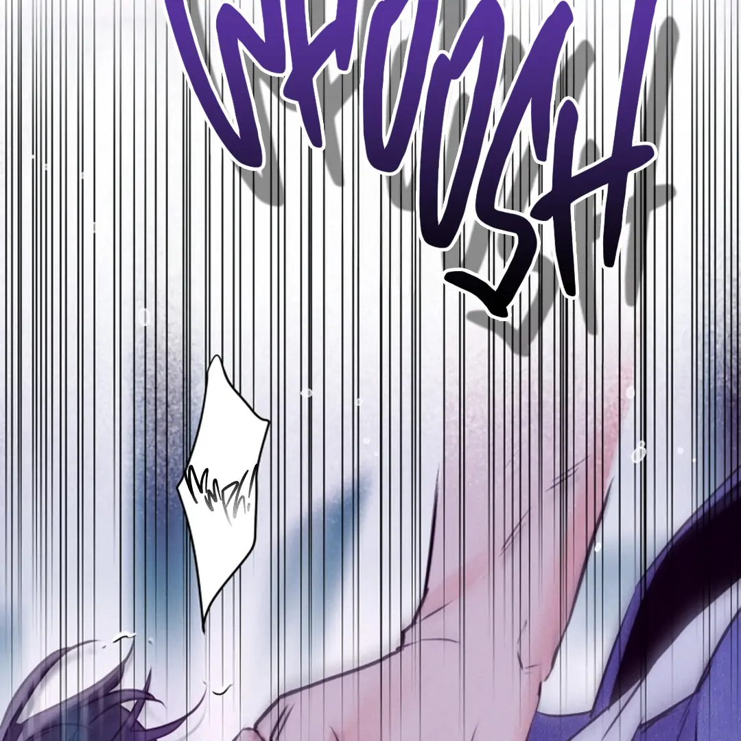 Prostate Capture Report - Chapter 10 Page 64