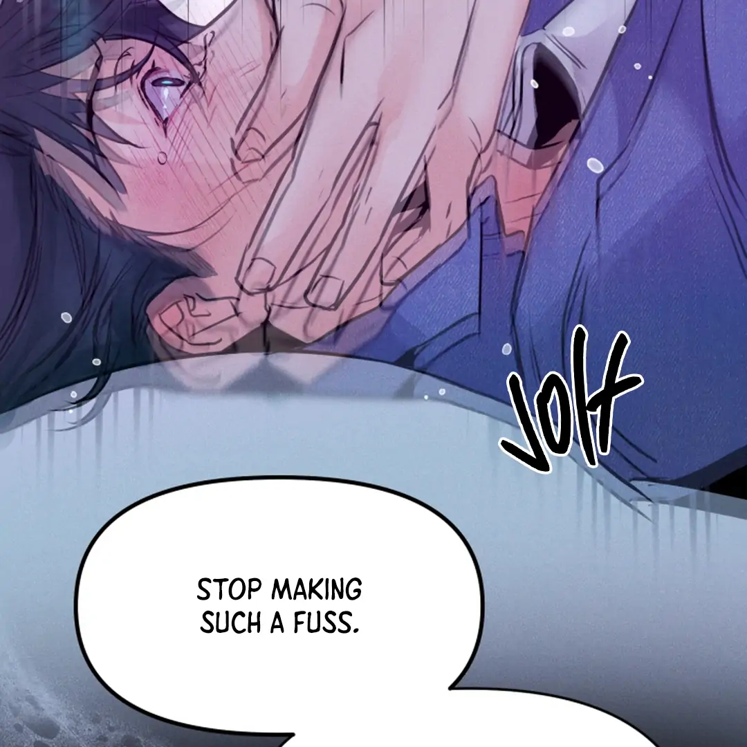 Prostate Capture Report - Chapter 10 Page 65