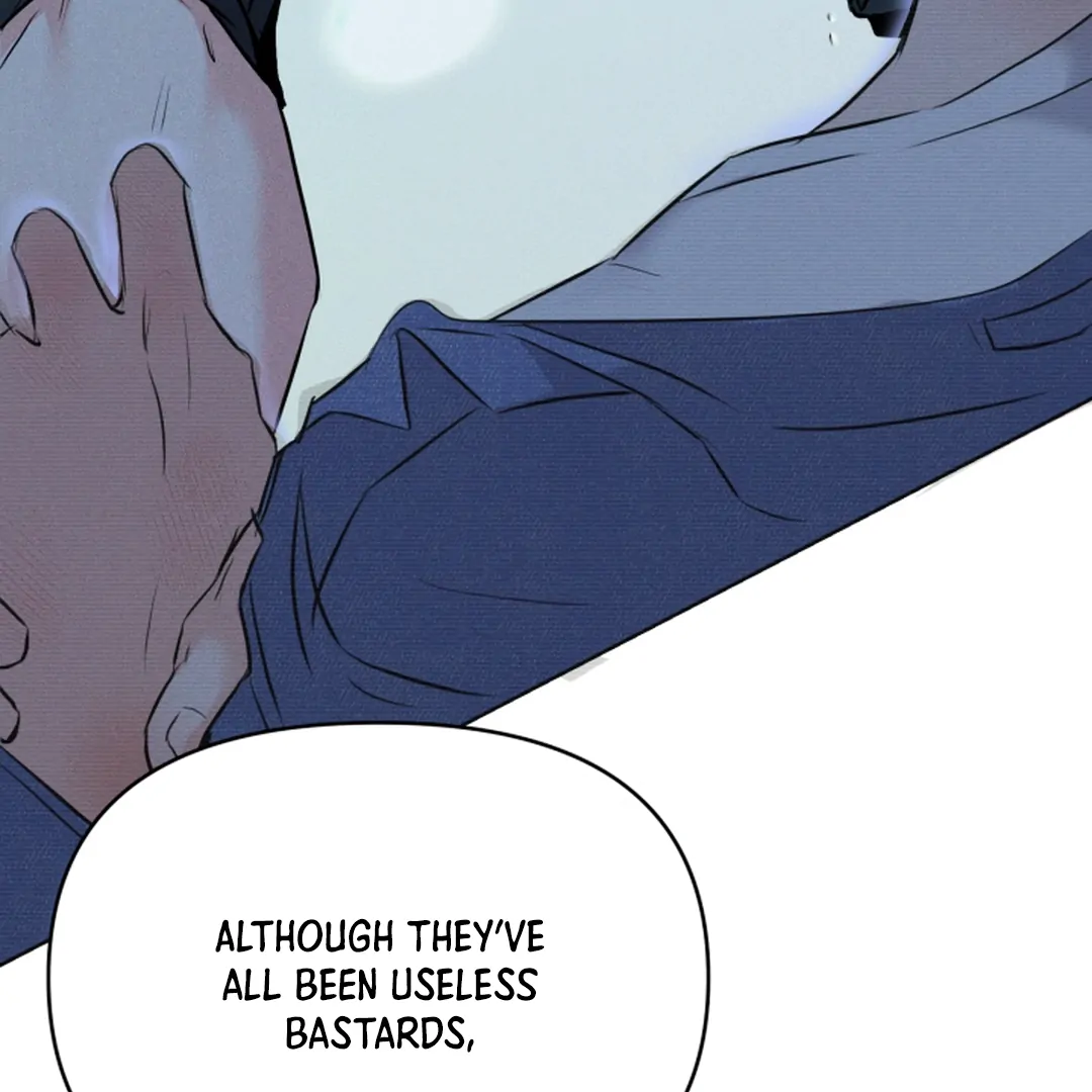 Prostate Capture Report - Chapter 10 Page 68