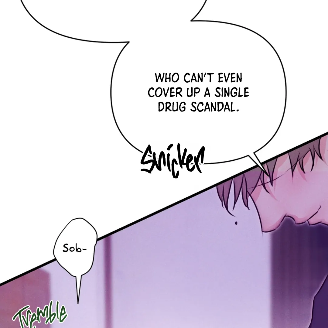 Prostate Capture Report - Chapter 10 Page 69