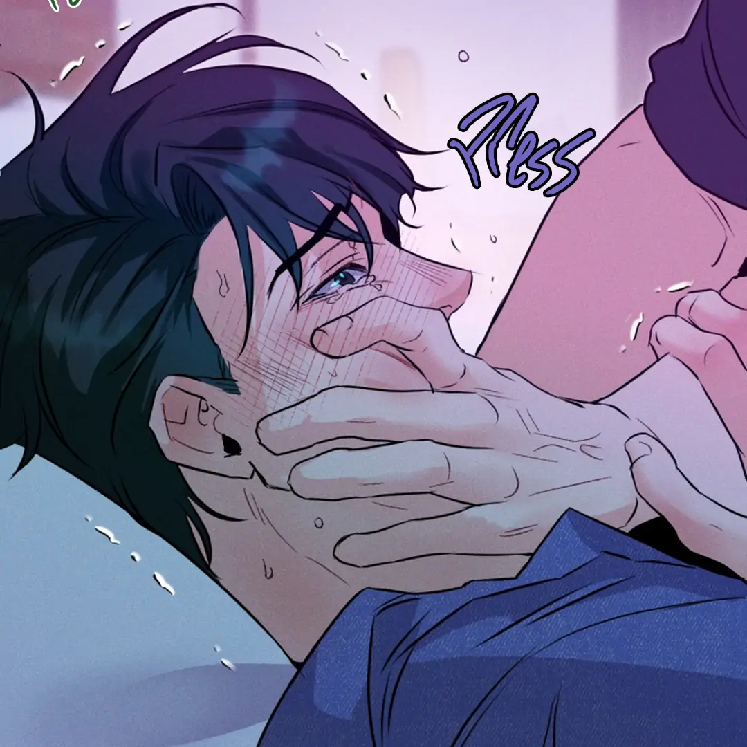 Prostate Capture Report - Chapter 10 Page 70
