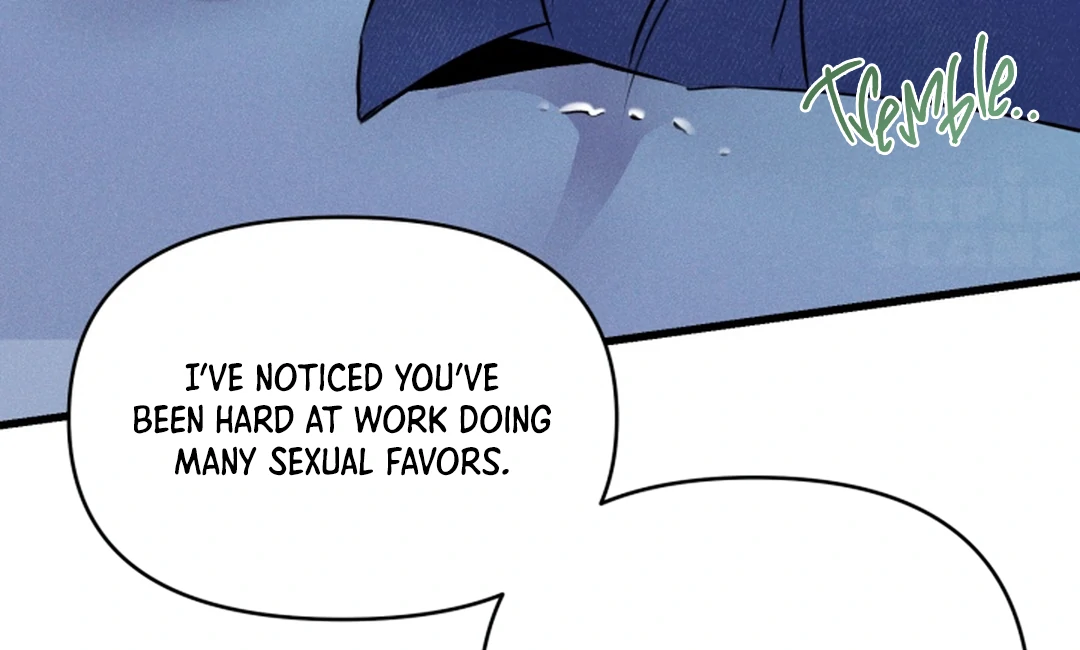 Prostate Capture Report - Chapter 10 Page 71