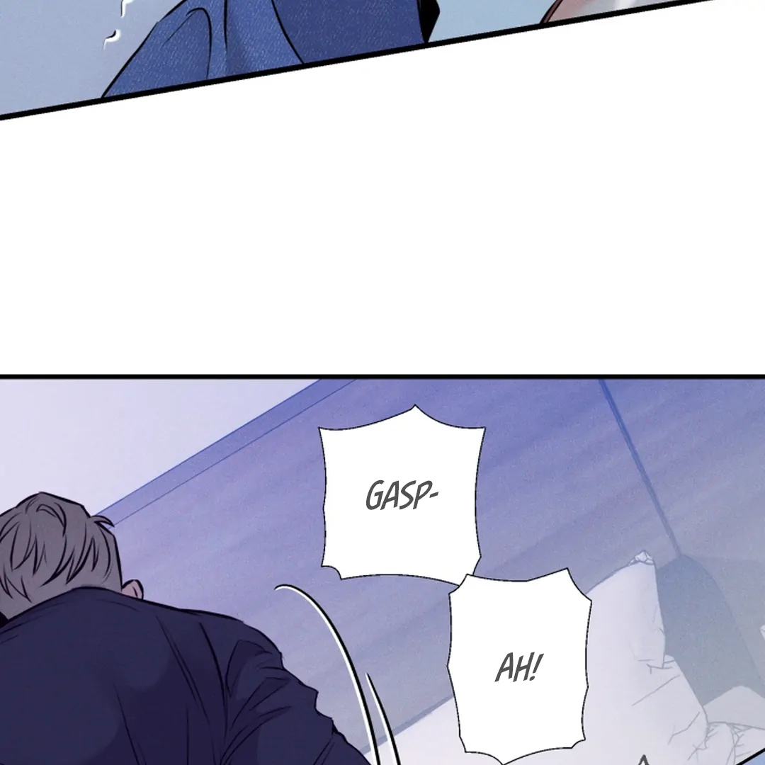 Prostate Capture Report - Chapter 10 Page 74
