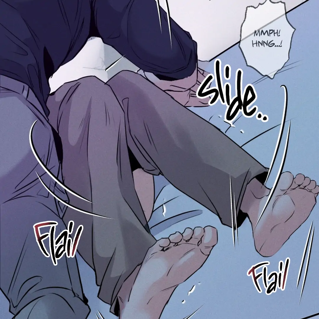 Prostate Capture Report - Chapter 10 Page 75