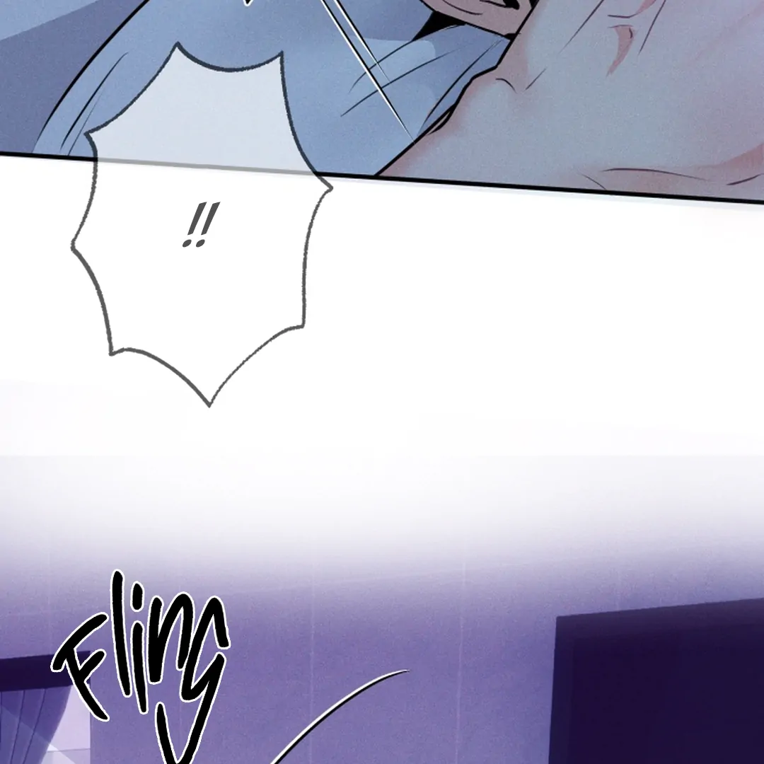 Prostate Capture Report - Chapter 10 Page 77