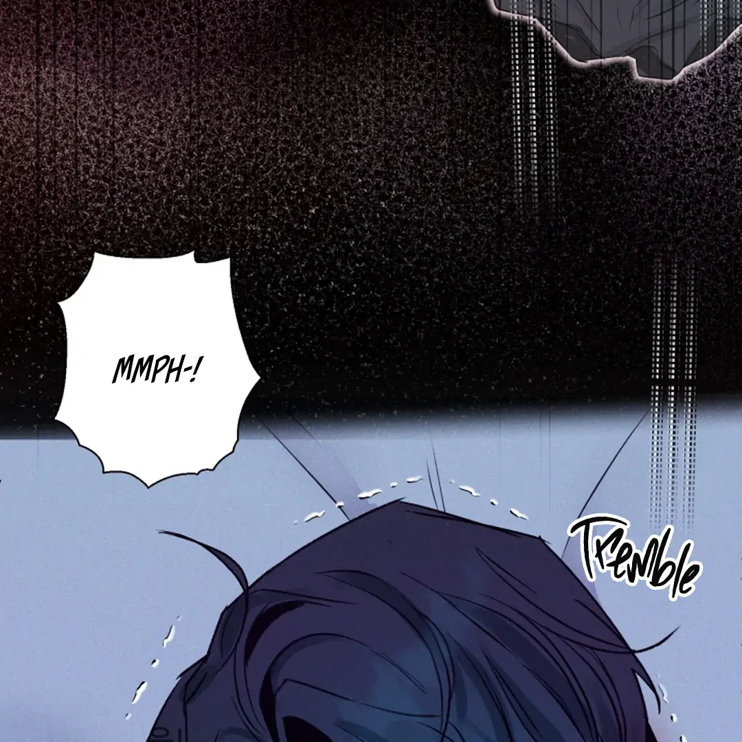 Prostate Capture Report - Chapter 10 Page 81
