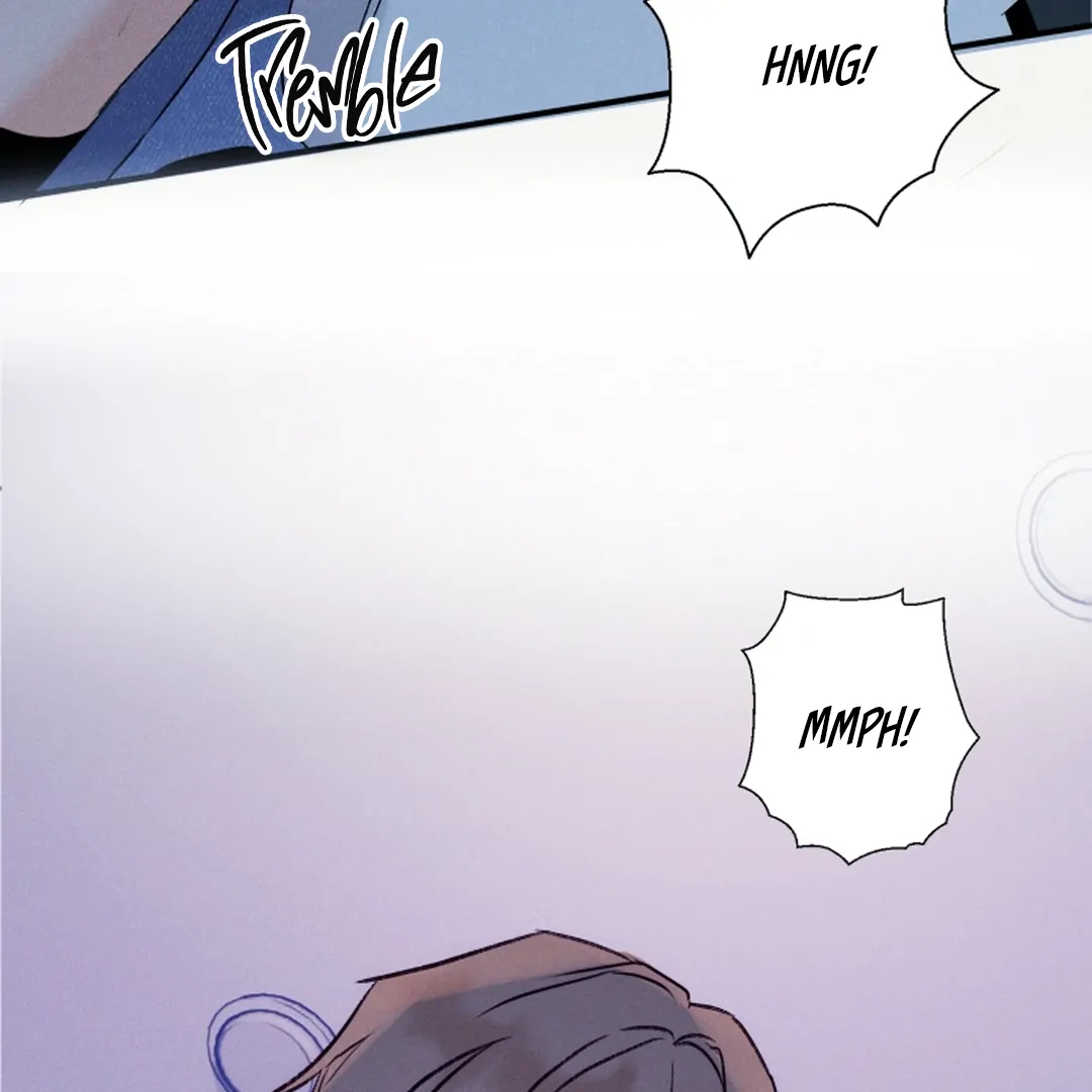 Prostate Capture Report - Chapter 10 Page 83