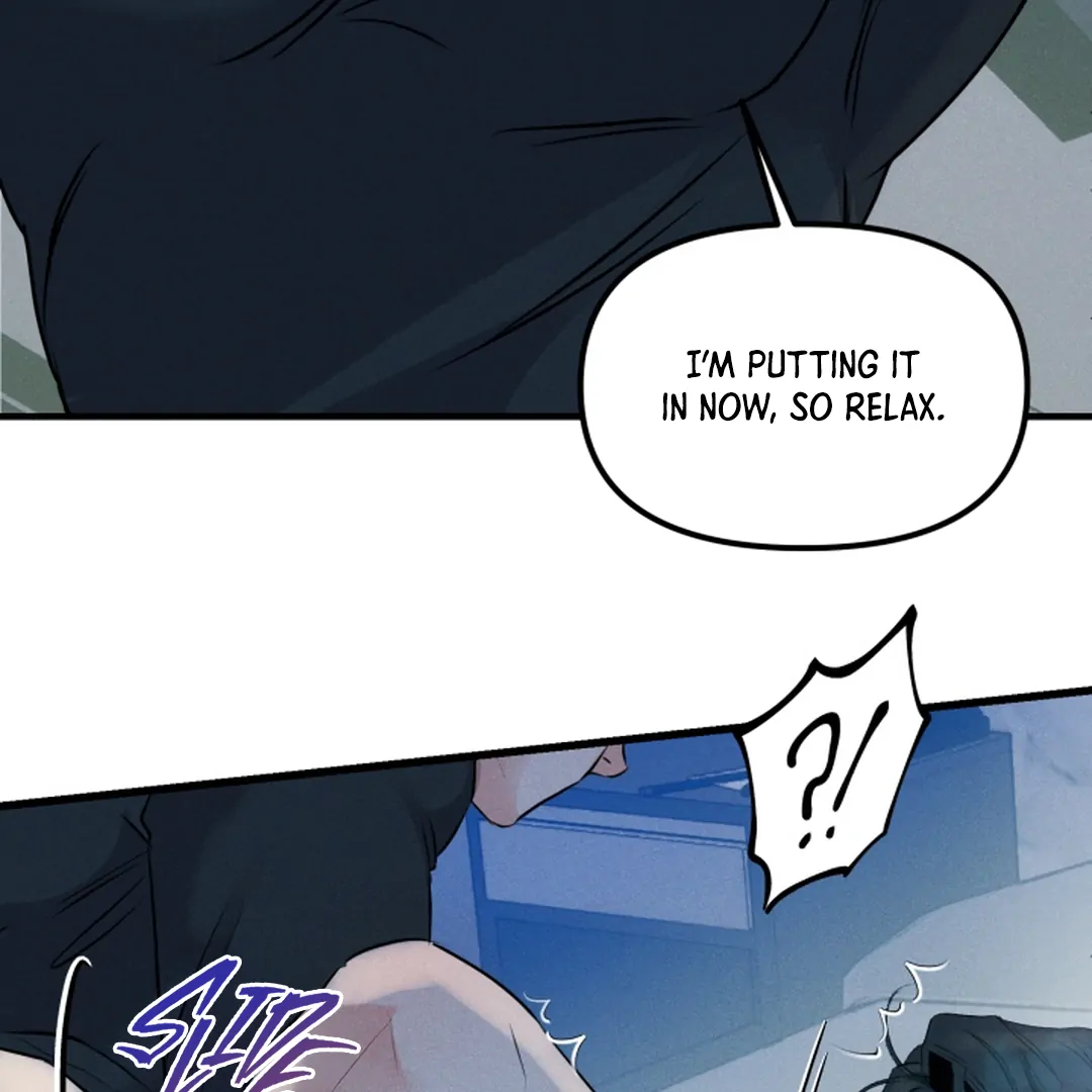 Prostate Capture Report - Chapter 10 Page 85