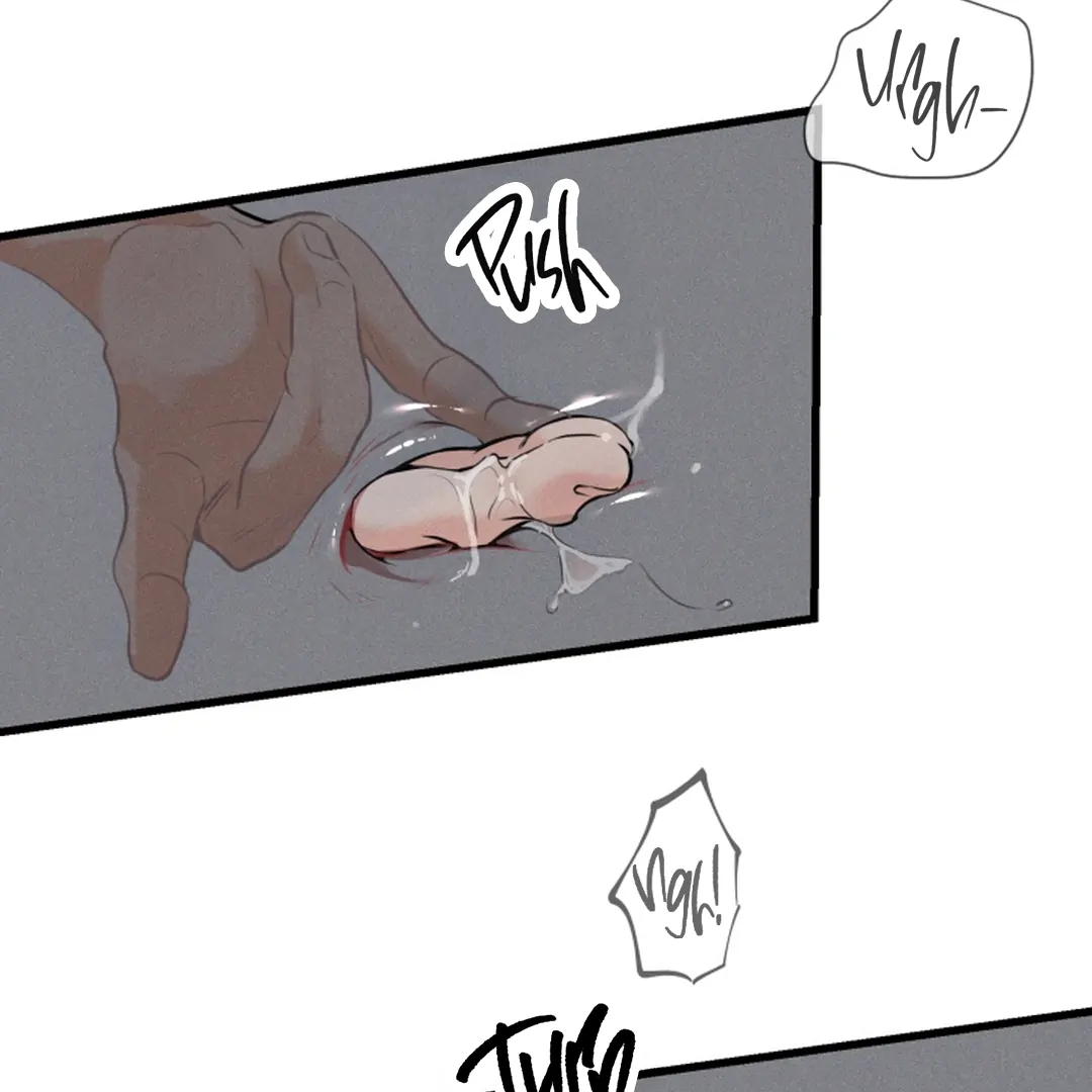 Prostate Capture Report - Chapter 10 Page 87