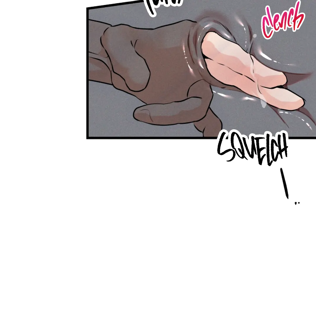 Prostate Capture Report - Chapter 10 Page 88