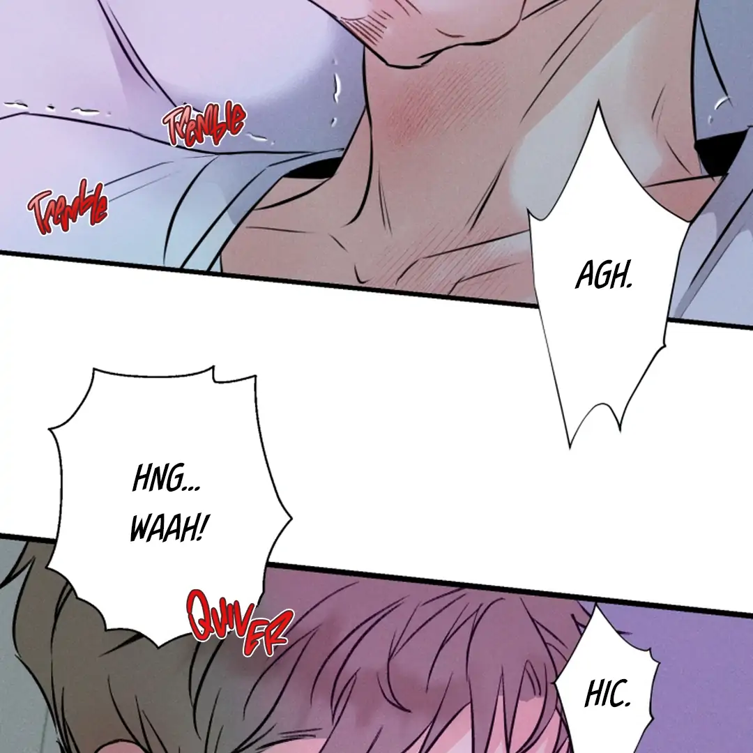 Prostate Capture Report - Chapter 10 Page 90