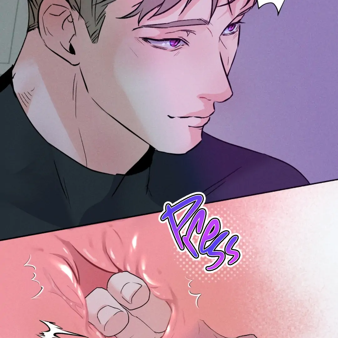 Prostate Capture Report - Chapter 10 Page 91