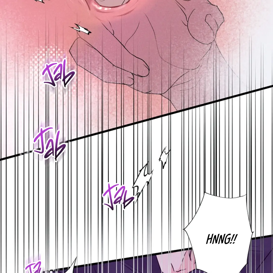 Prostate Capture Report - Chapter 10 Page 92