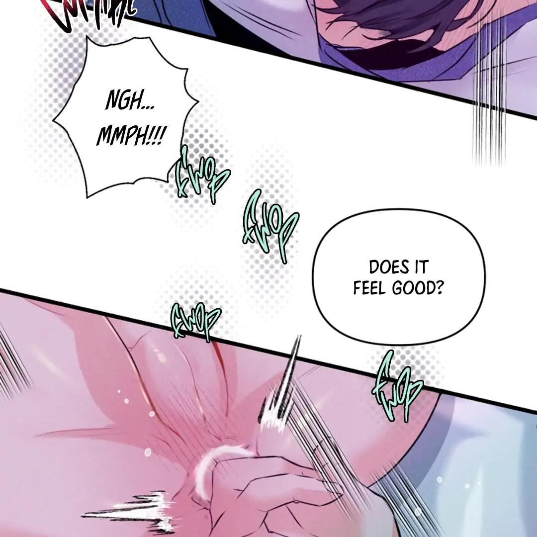 Prostate Capture Report - Chapter 10 Page 94