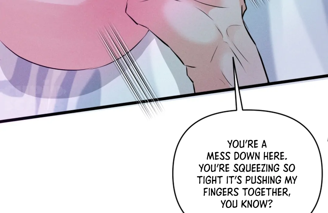 Prostate Capture Report - Chapter 10 Page 95