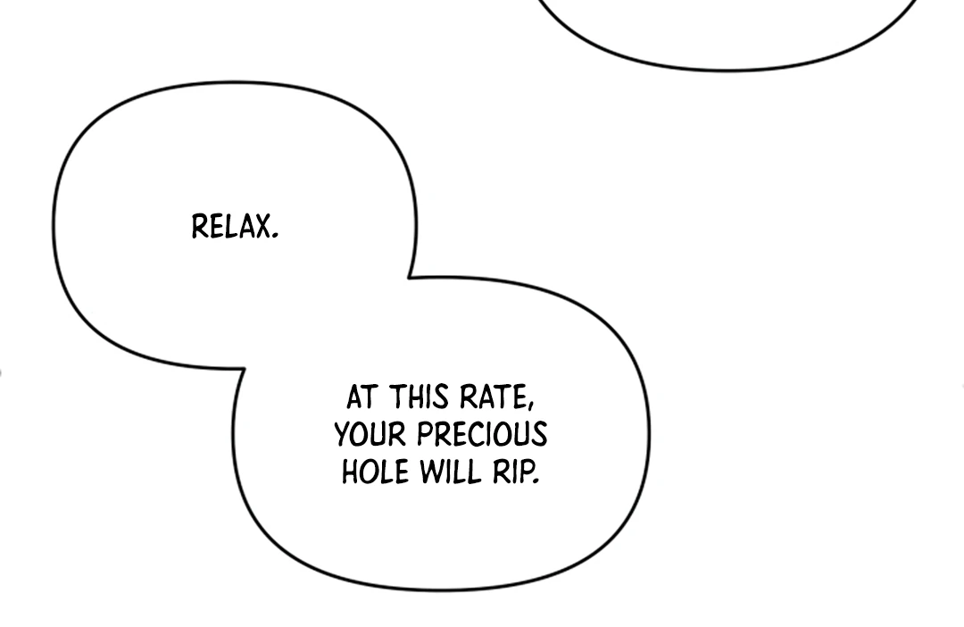 Prostate Capture Report - Chapter 10 Page 96