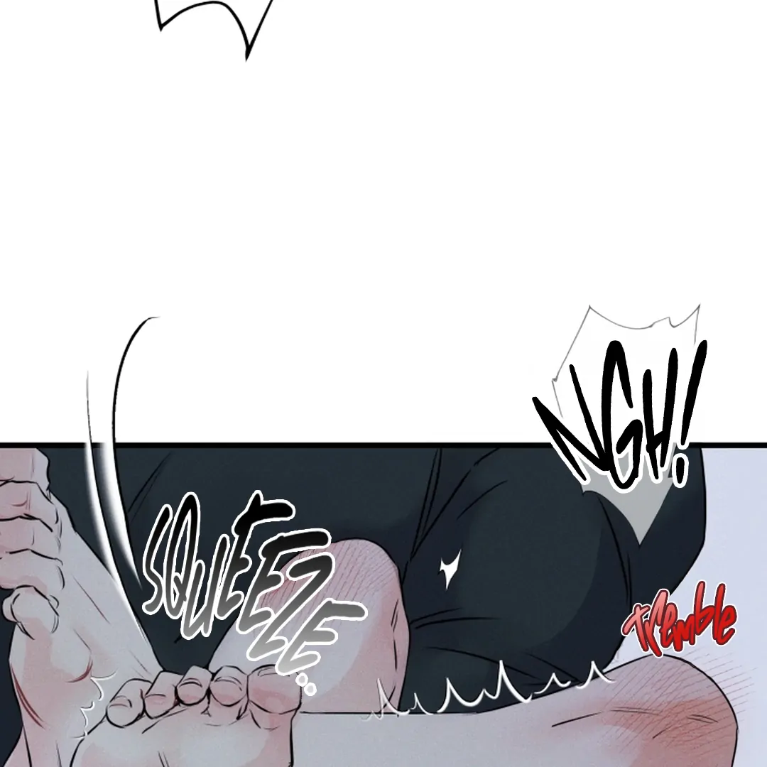 Prostate Capture Report - Chapter 10 Page 98