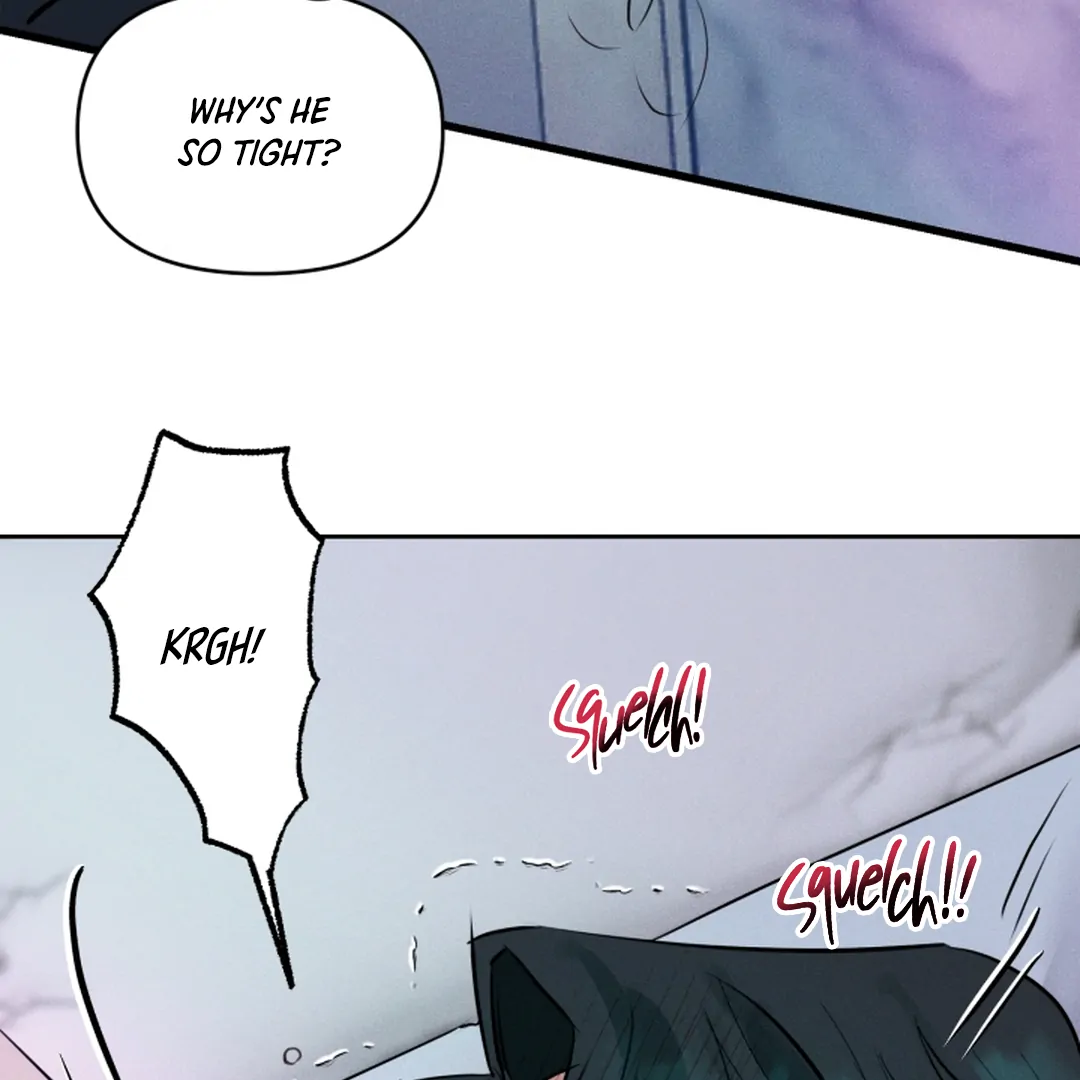 Prostate Capture Report - Chapter 10 Page 101
