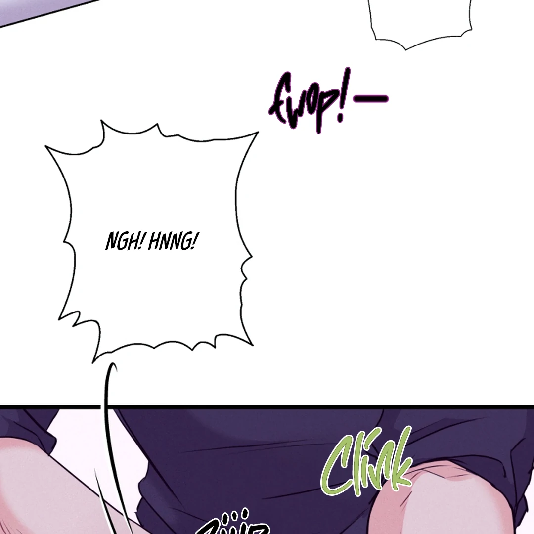 Prostate Capture Report - Chapter 10 Page 103