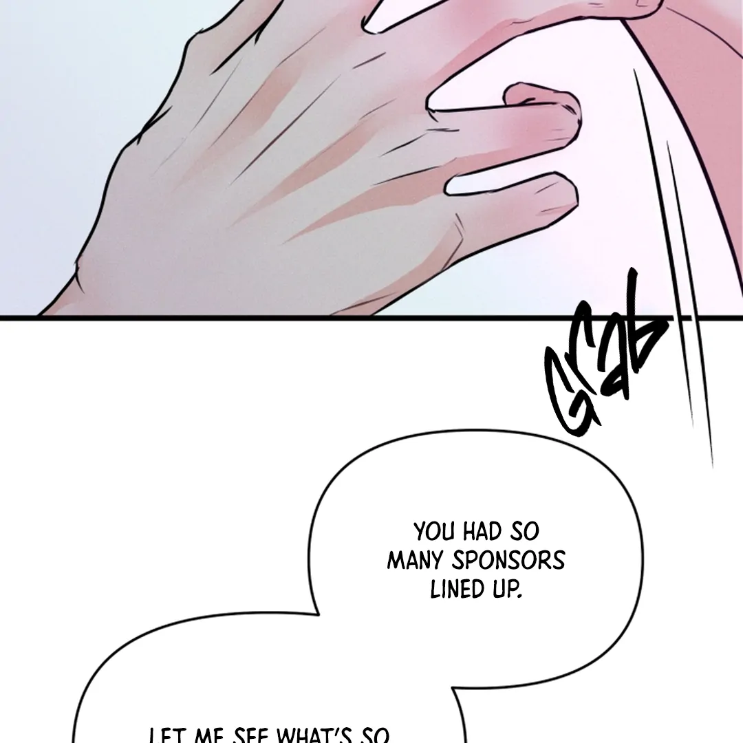 Prostate Capture Report - Chapter 10 Page 106