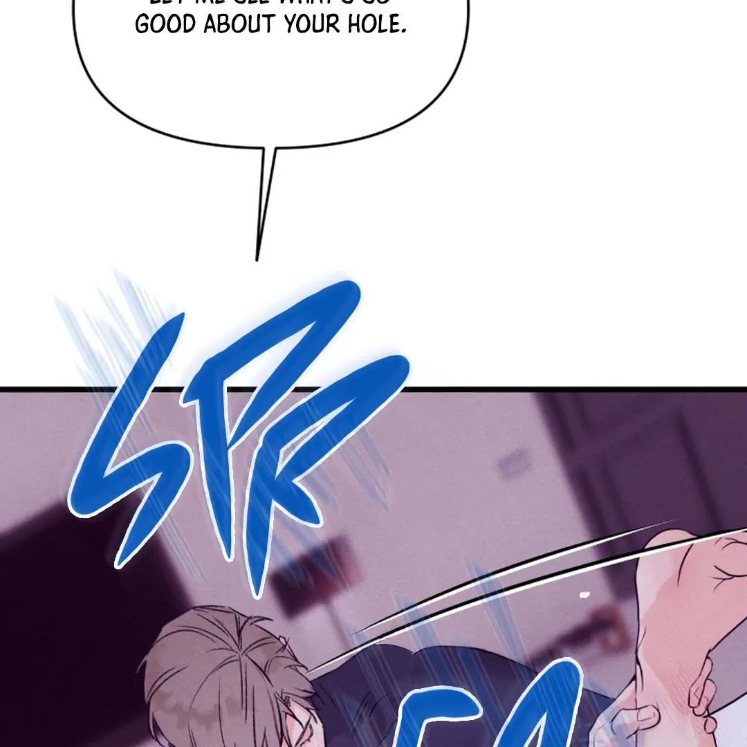 Prostate Capture Report - Chapter 10 Page 107