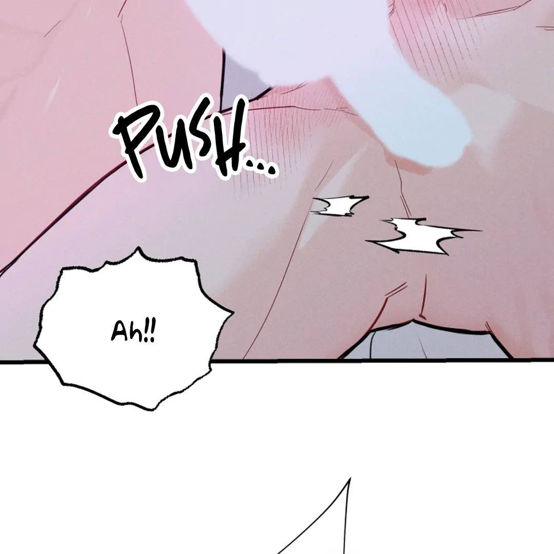 Prostate Capture Report - Chapter 10 Page 114