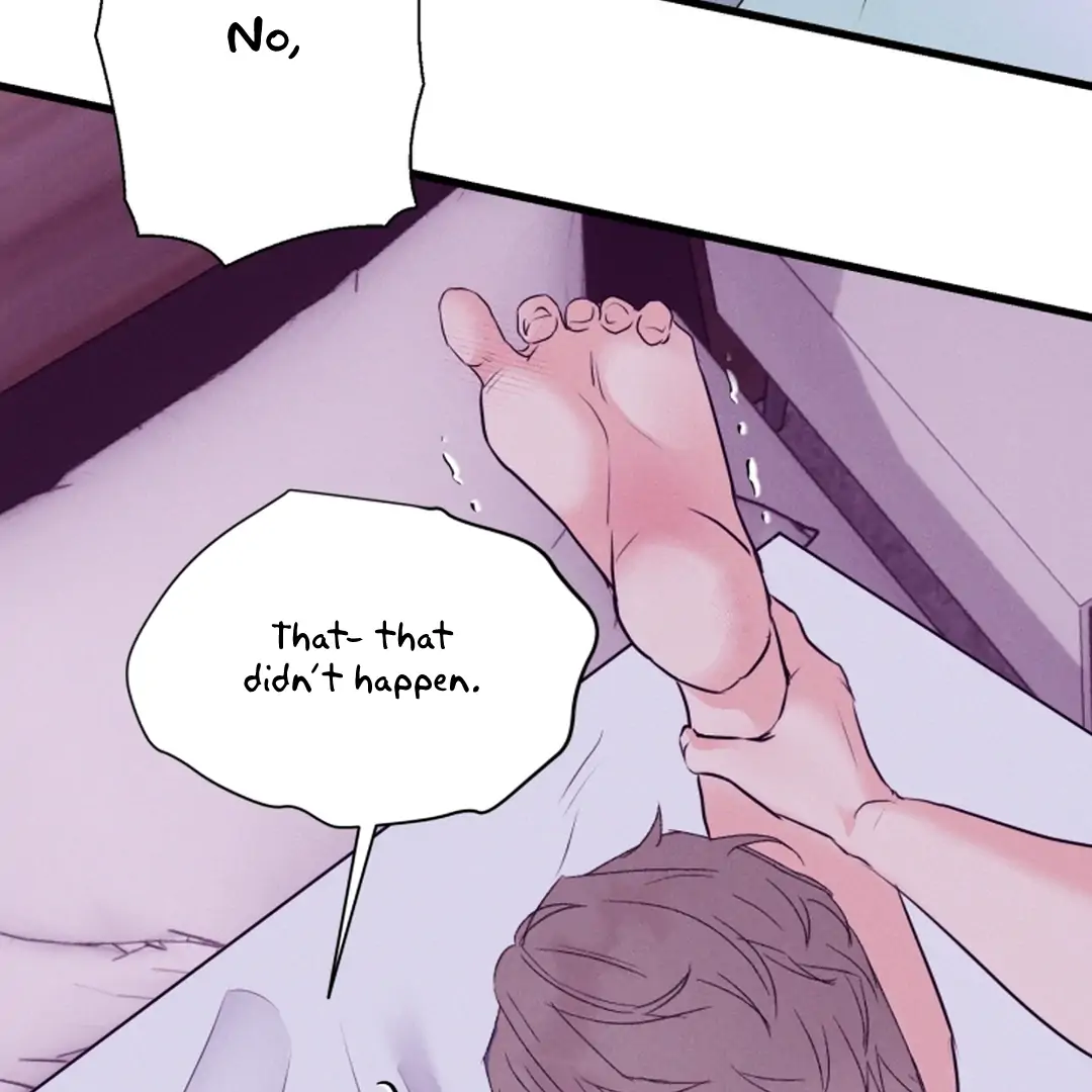 Prostate Capture Report - Chapter 10 Page 120