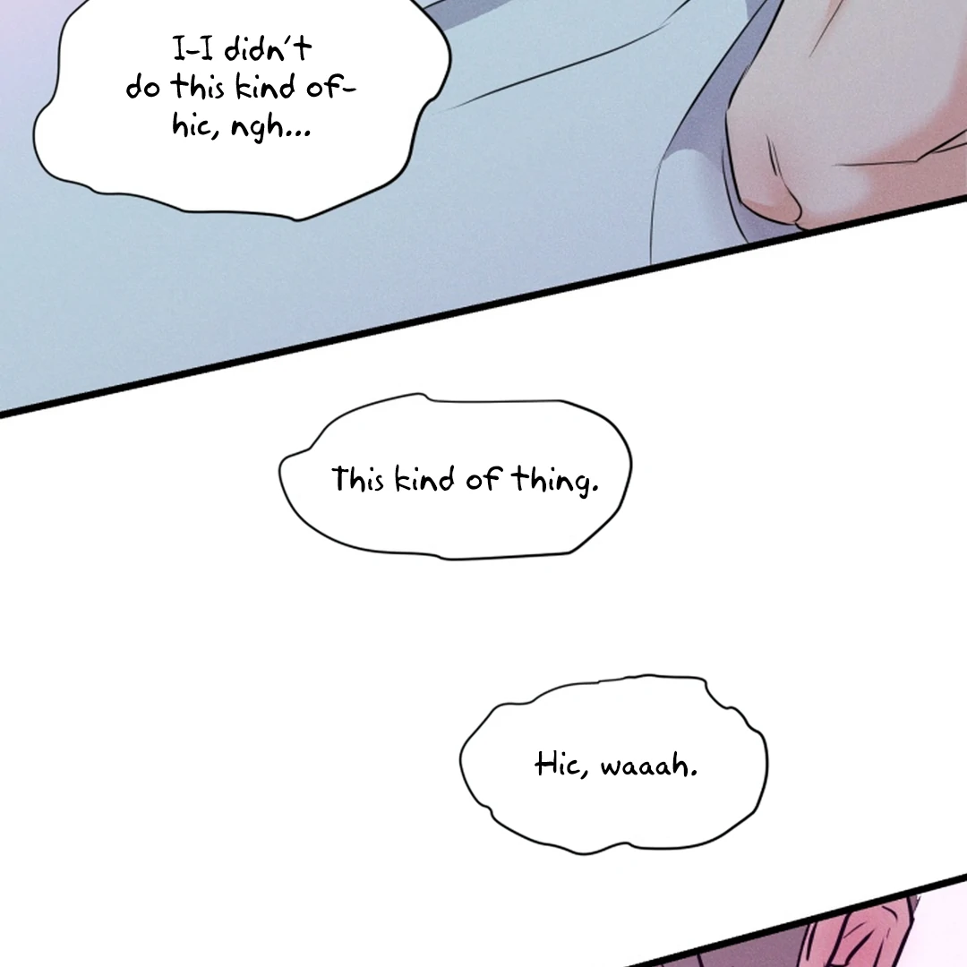 Prostate Capture Report - Chapter 10 Page 122