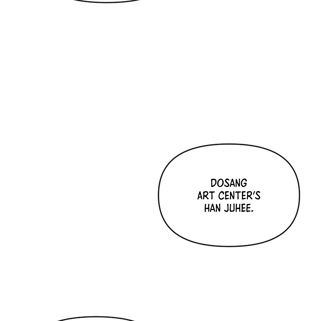 Prostate Capture Report - Chapter 10 Page 124